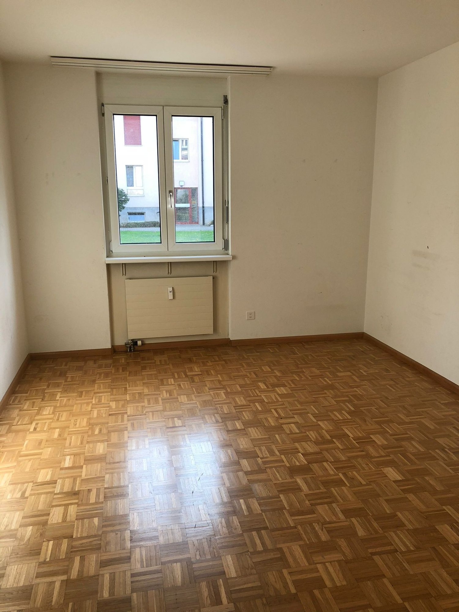 Appartamento di 4 ½ locali, foto 6 di 10