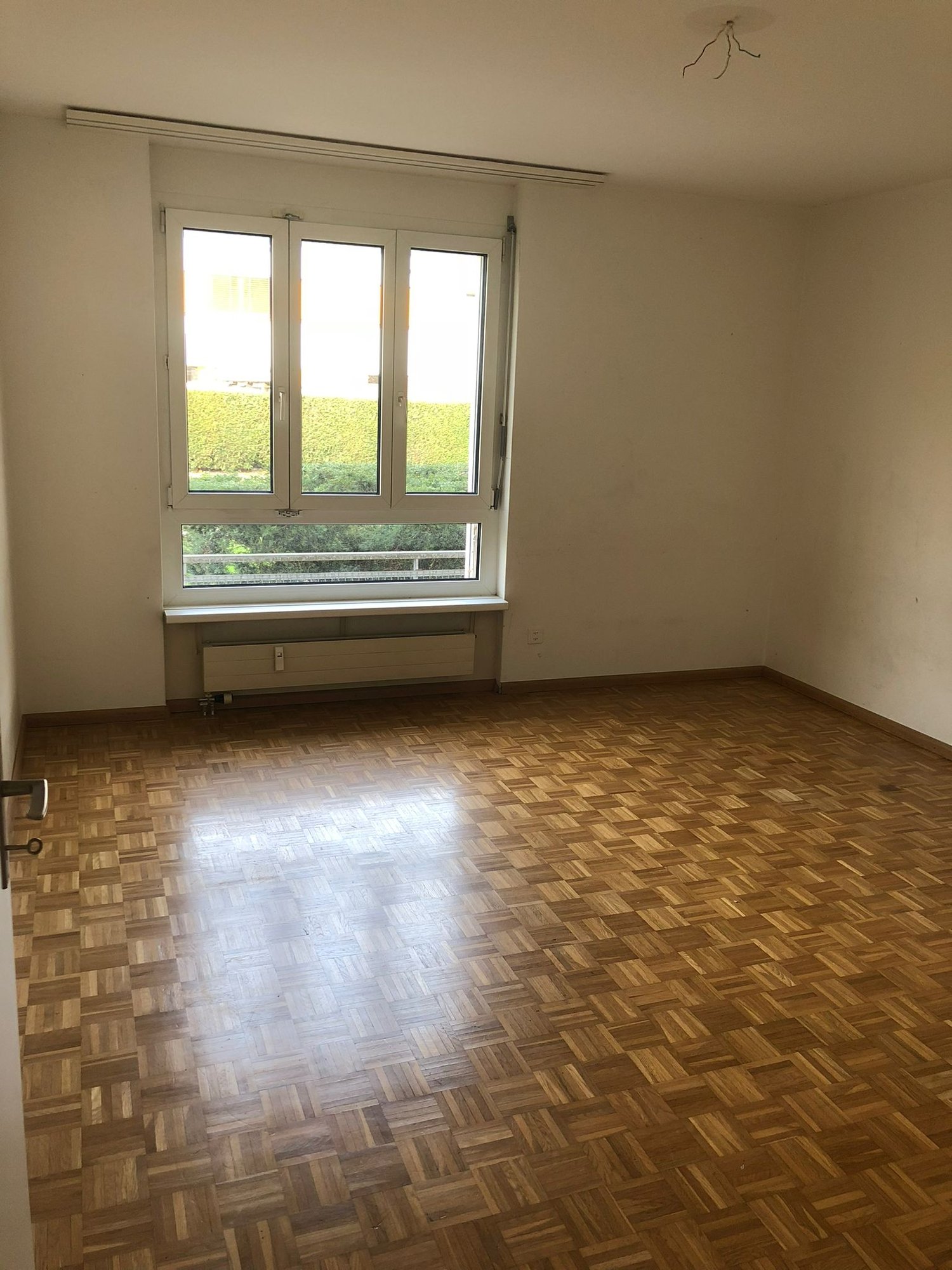 Appartamento di 4 ½ locali, foto 7 di 10