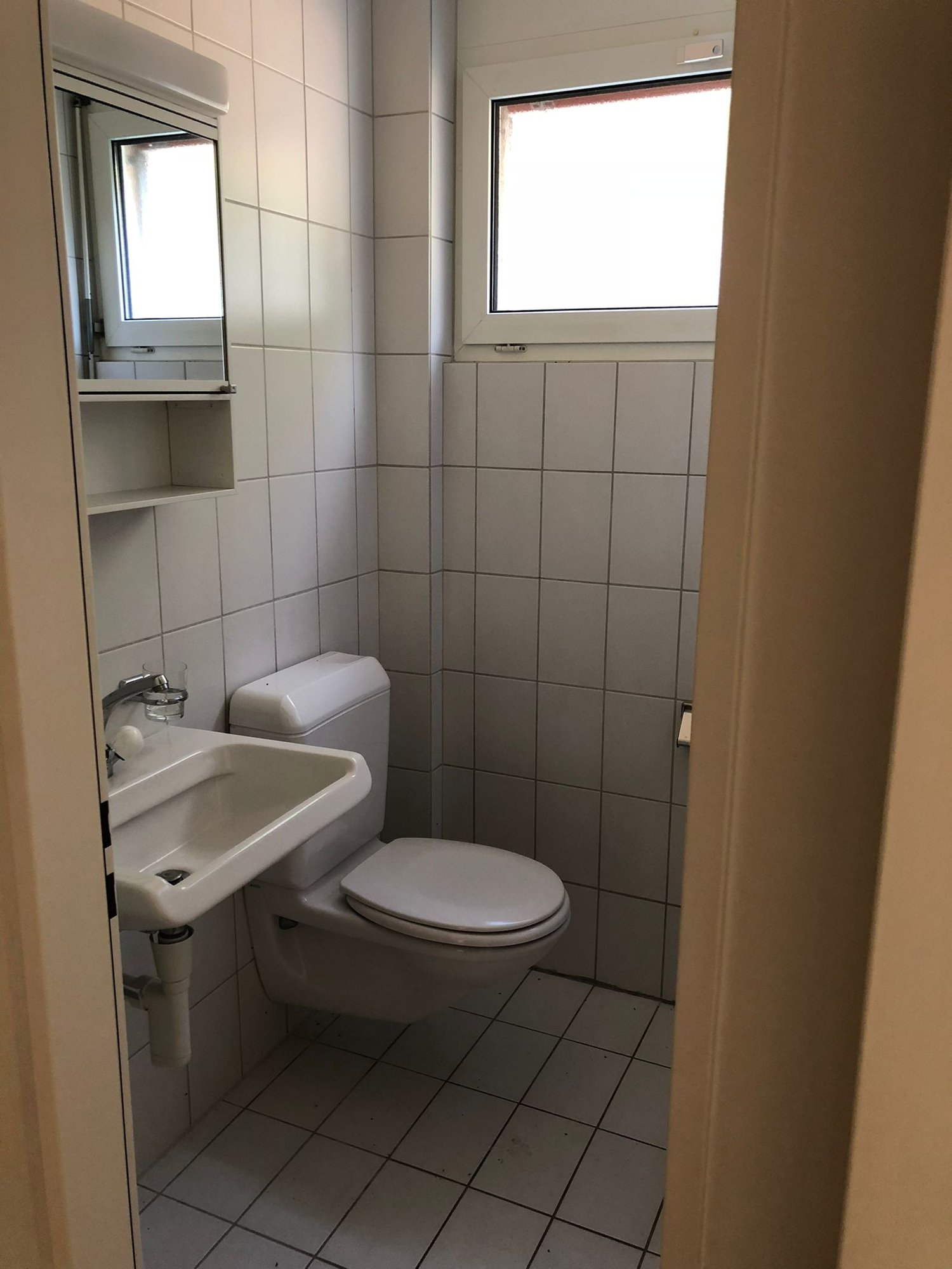 Appartamento di 4 ½ locali, foto 5 di 10