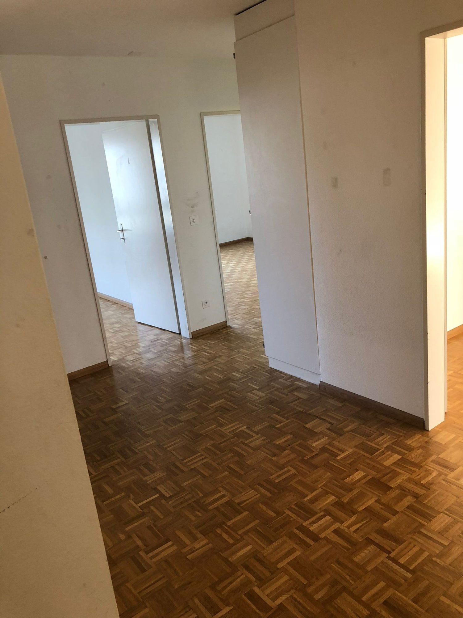 Appartamento di 4 ½ locali, foto 10 di 10