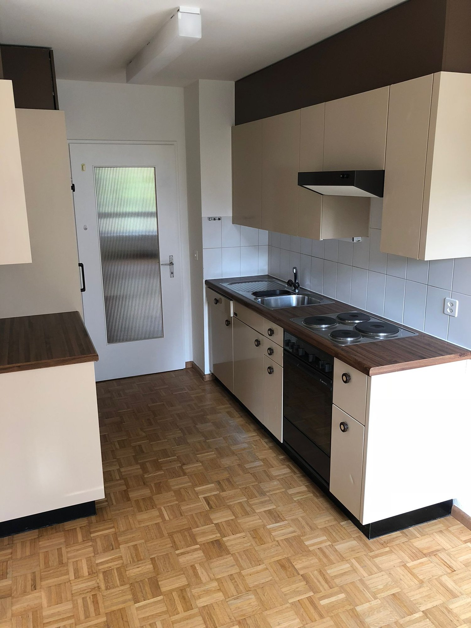 Appartamento di 4 ½ locali, foto 1 di 10