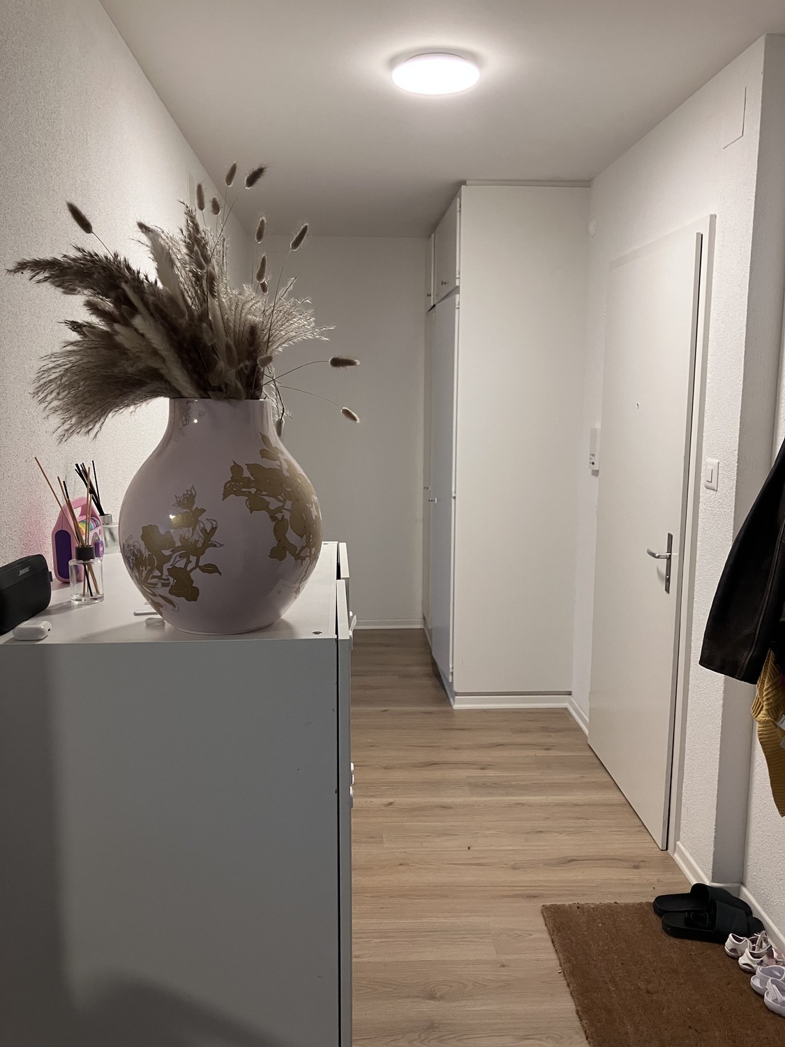 appartamento di 2 locali, foto 1 di 7