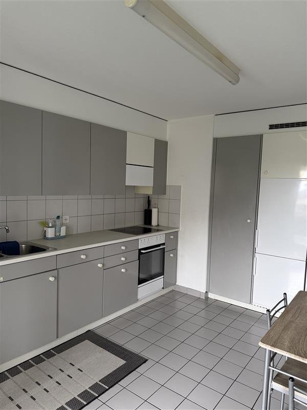 Appartamento di 5 ½ locali