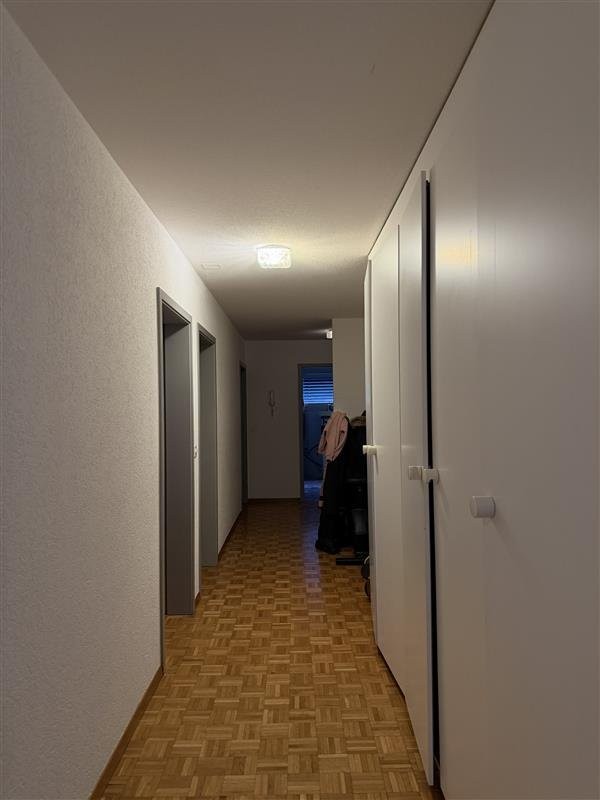 Appartamento di 5 ½ locali