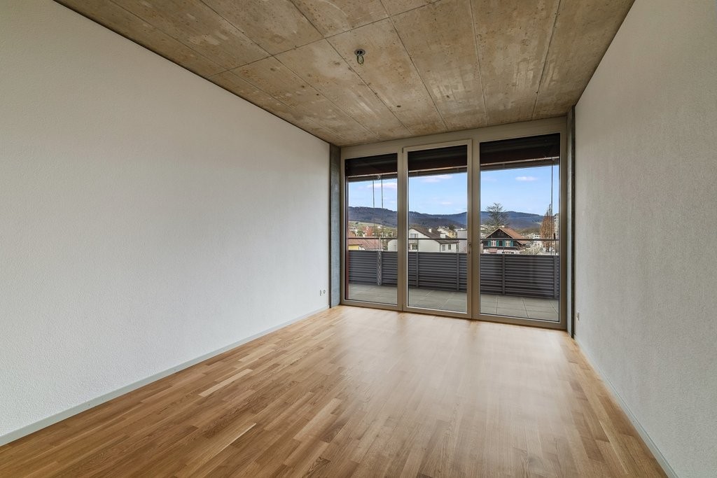 Appartamento di 4 ½ locali