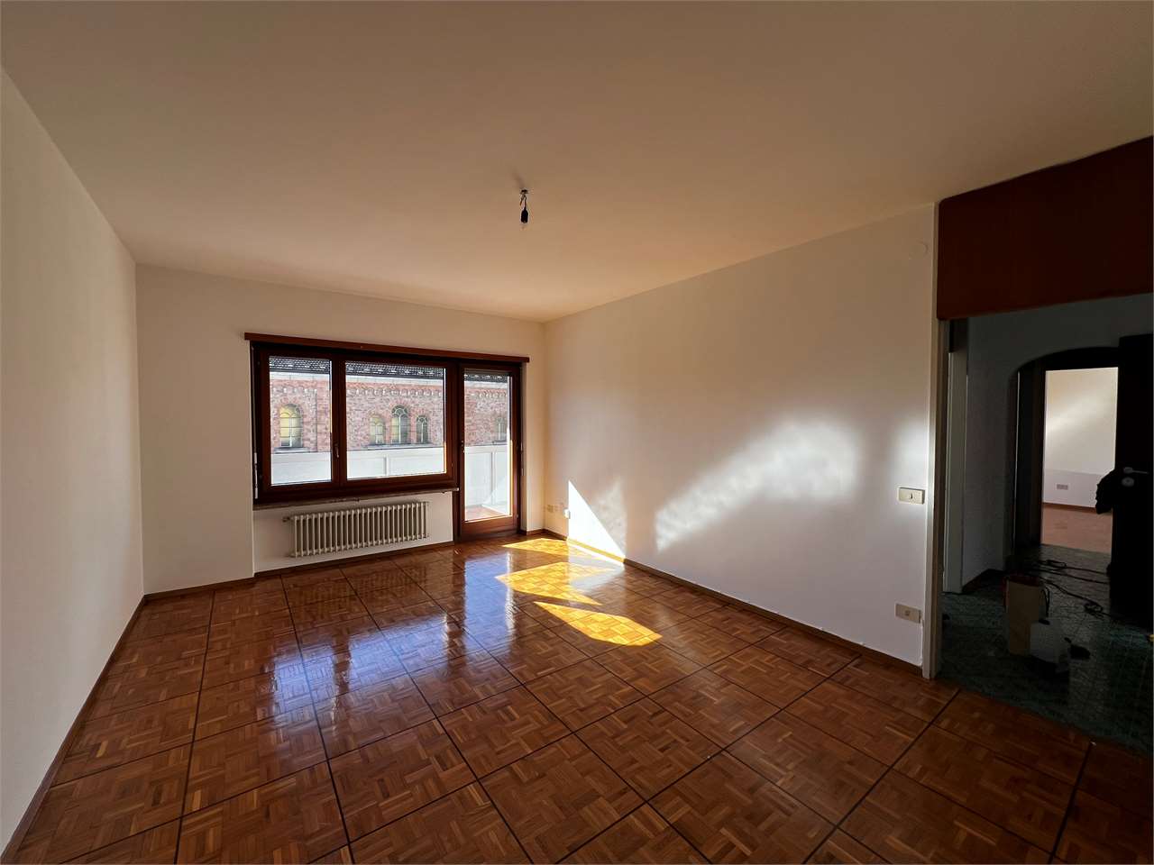 3 ½ rooms apartment, foto 4 di 6