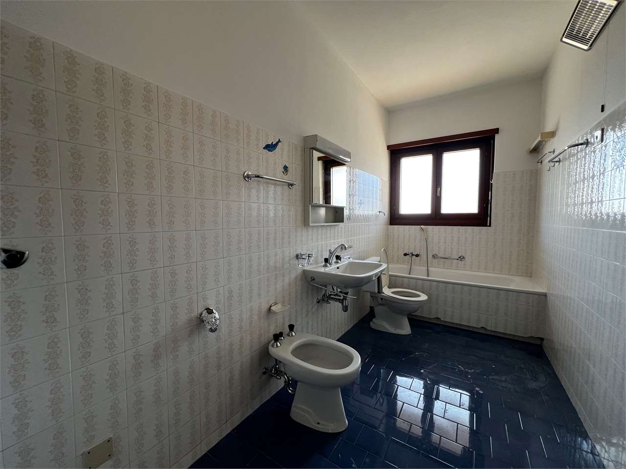 3 ½ rooms apartment, foto 5 di 6