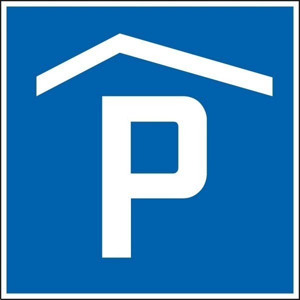 Place souterraine
