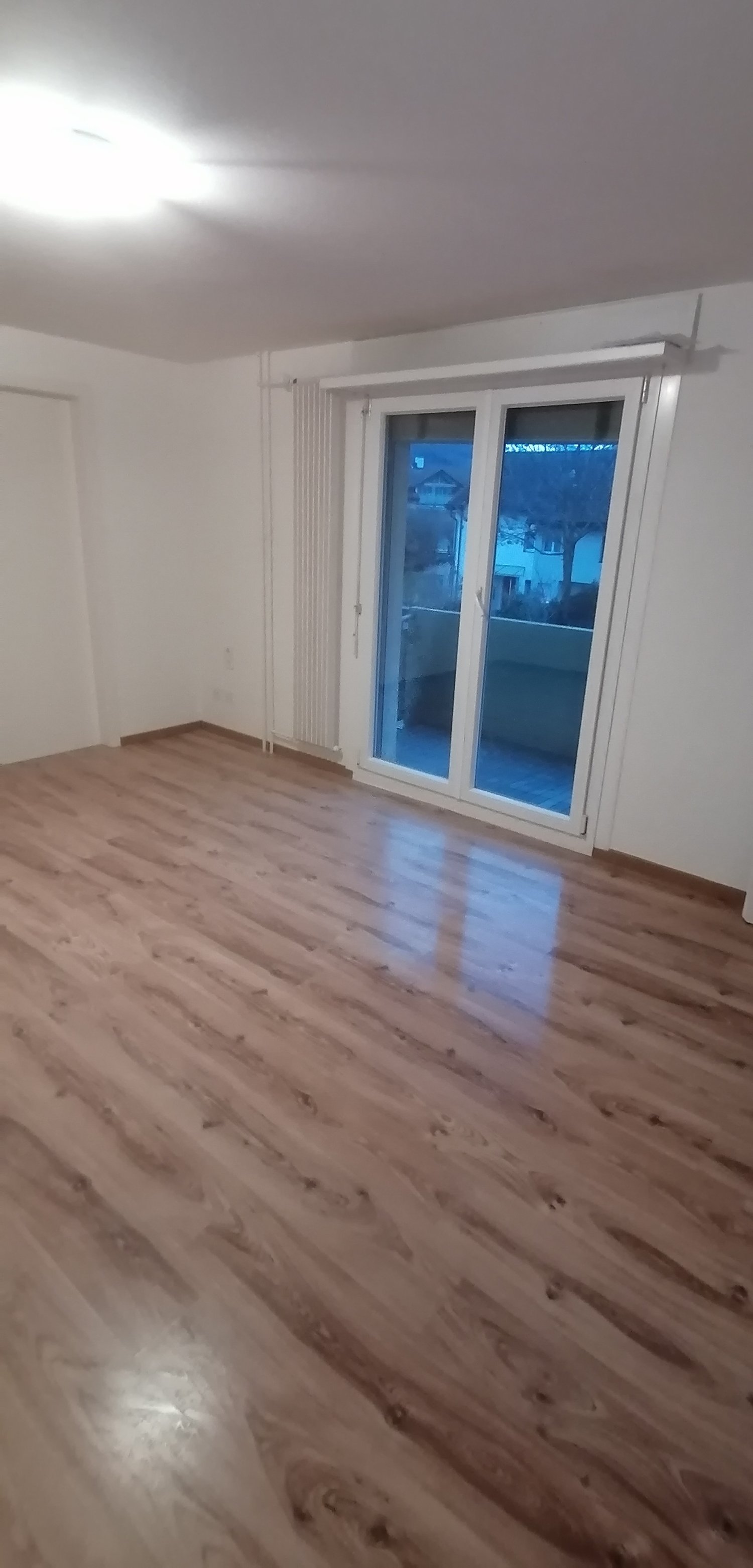appartamento di 1 locale, foto 7 di 9