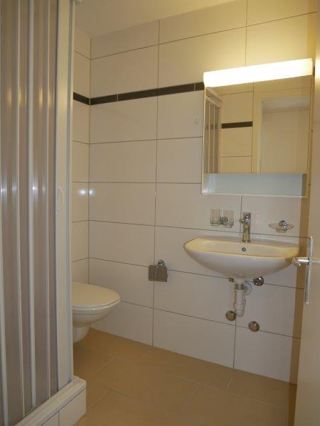 appartamento di 1 locale, foto 8 di 9