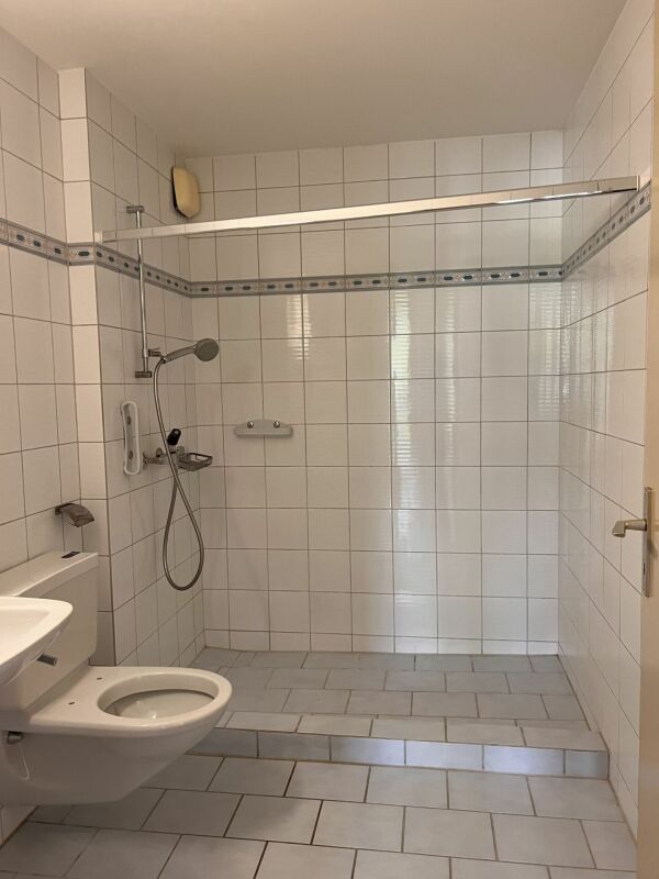 Appartamento di 4 ½ locali, foto 9 di 10