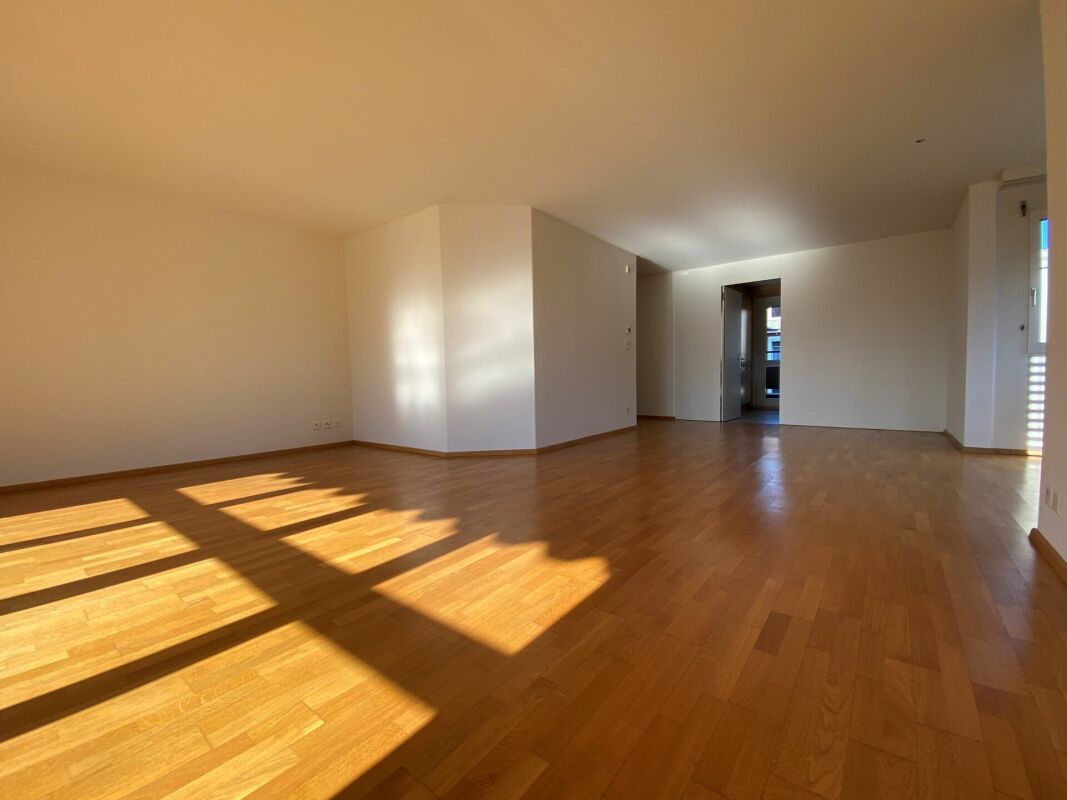Appartamento di 4 ½ locali, foto 3 di 10