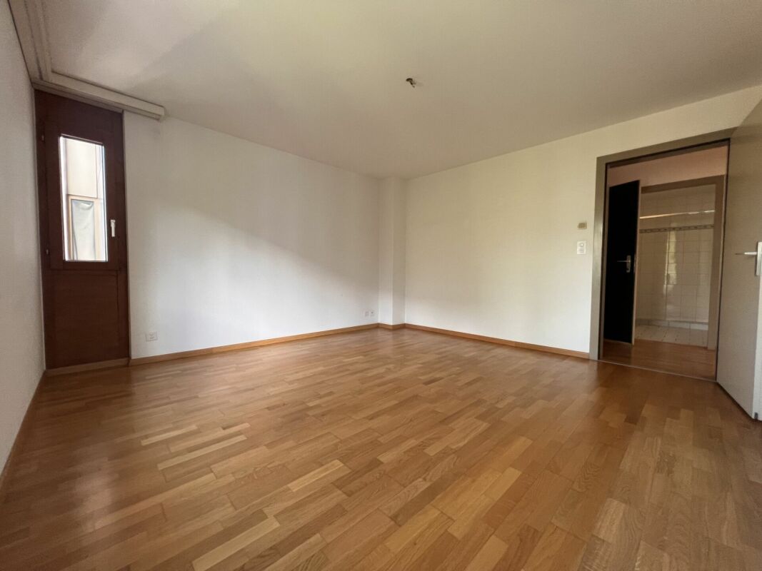 Appartamento di 4 ½ locali, foto 8 di 10