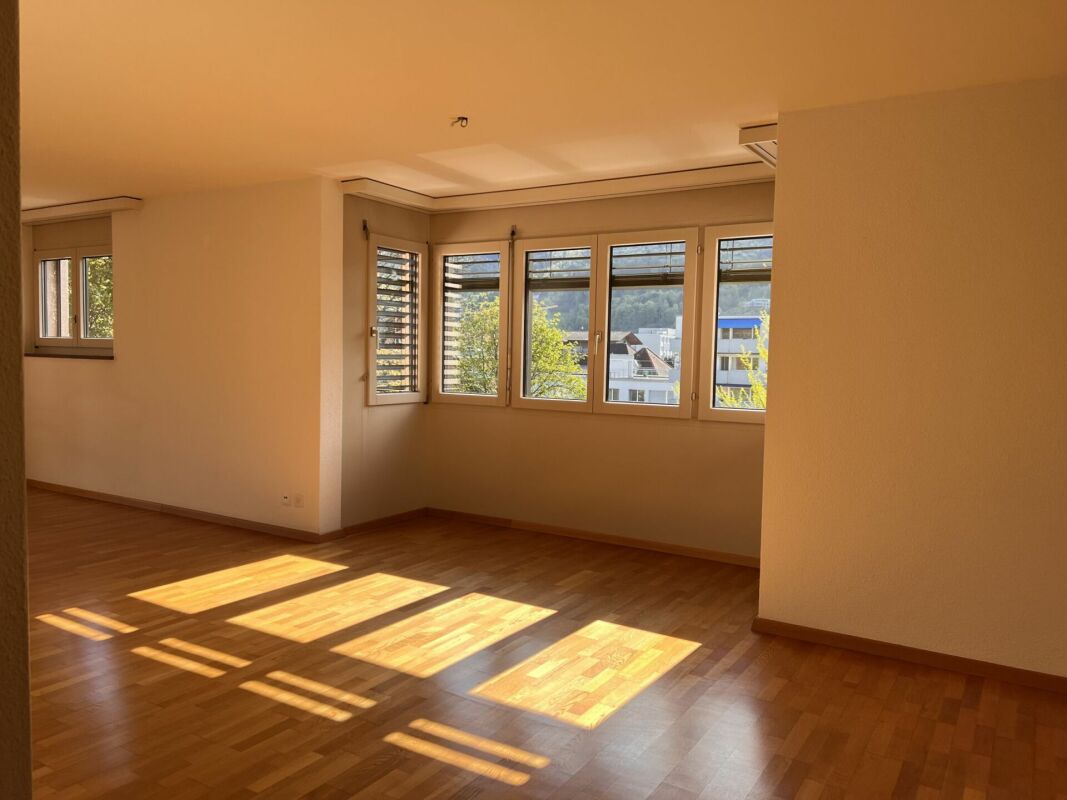 Appartamento di 4 ½ locali, foto 5 di 10