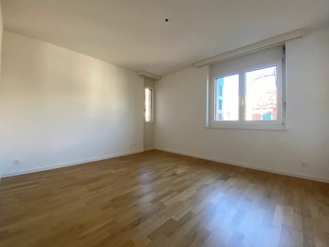 Appartamento di 4 ½ locali, foto 7 di 10