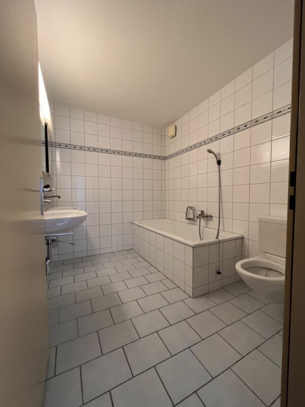 Appartamento di 4 ½ locali, foto 10 di 10