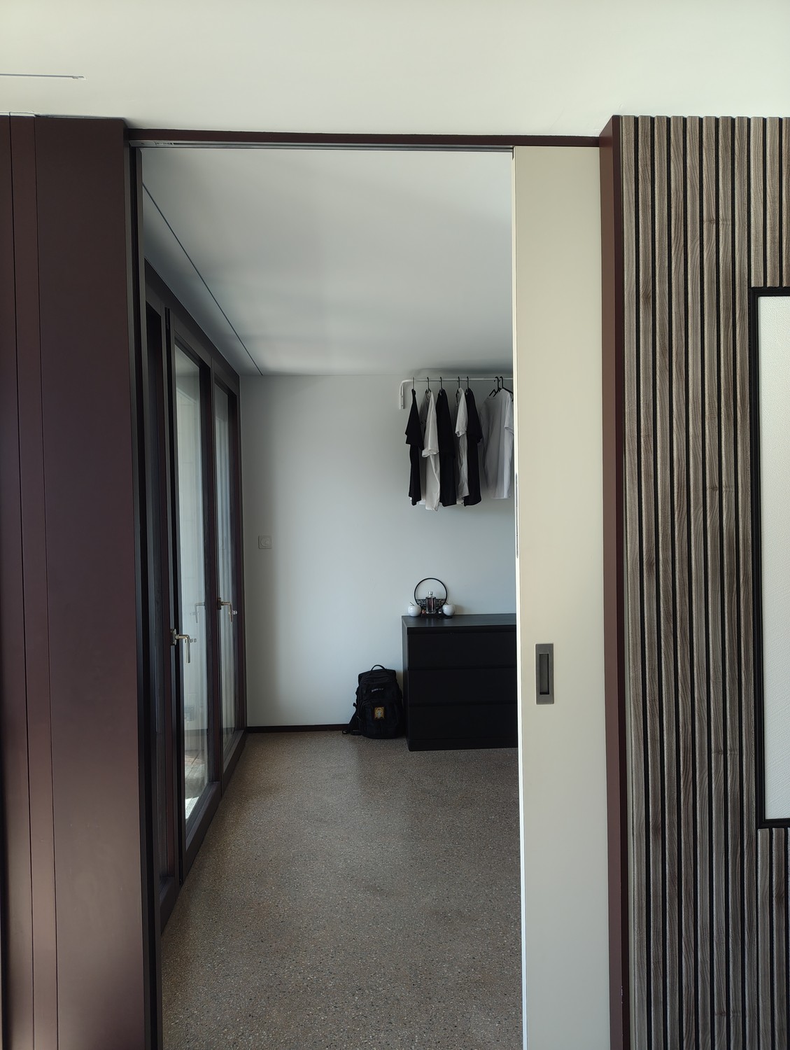 Appartamento di 3 ½ locali, foto 8 di 10