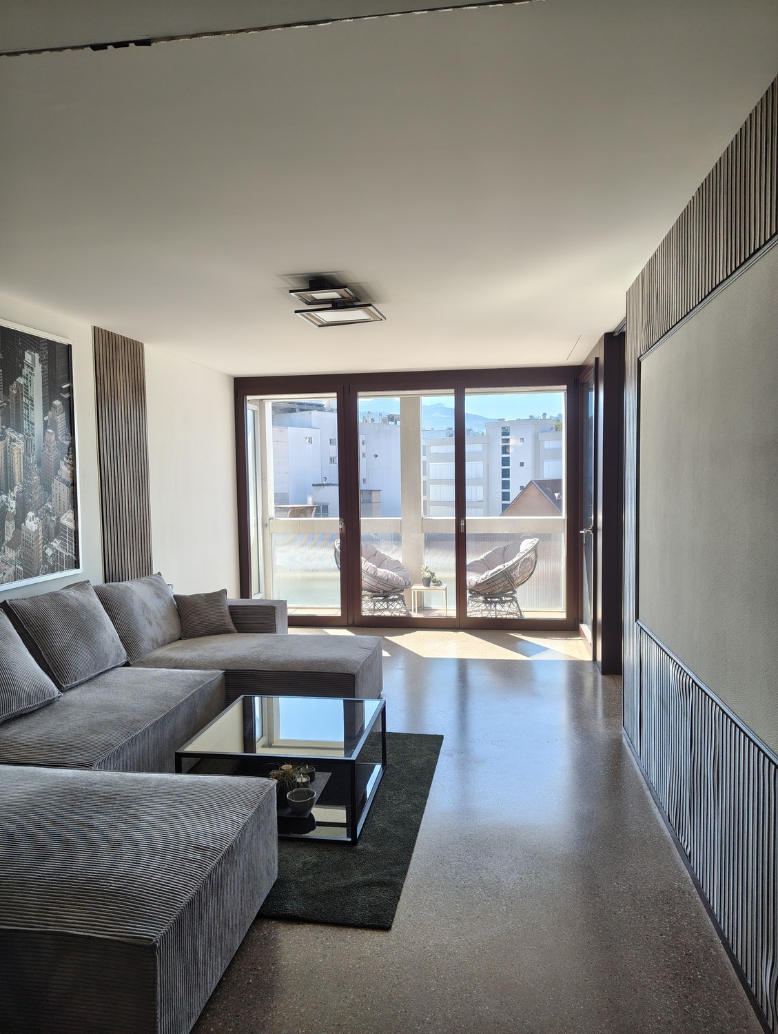 Appartamento di 3 ½ locali, foto 3 di 10