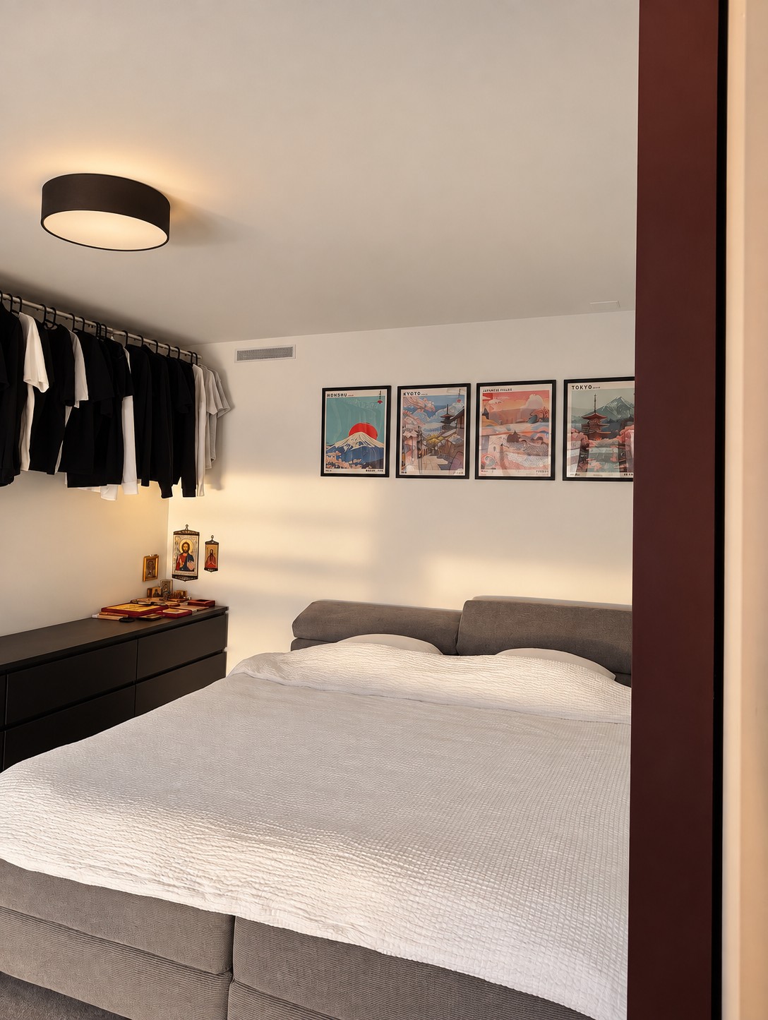 Appartamento di 3 ½ locali, foto 9 di 10