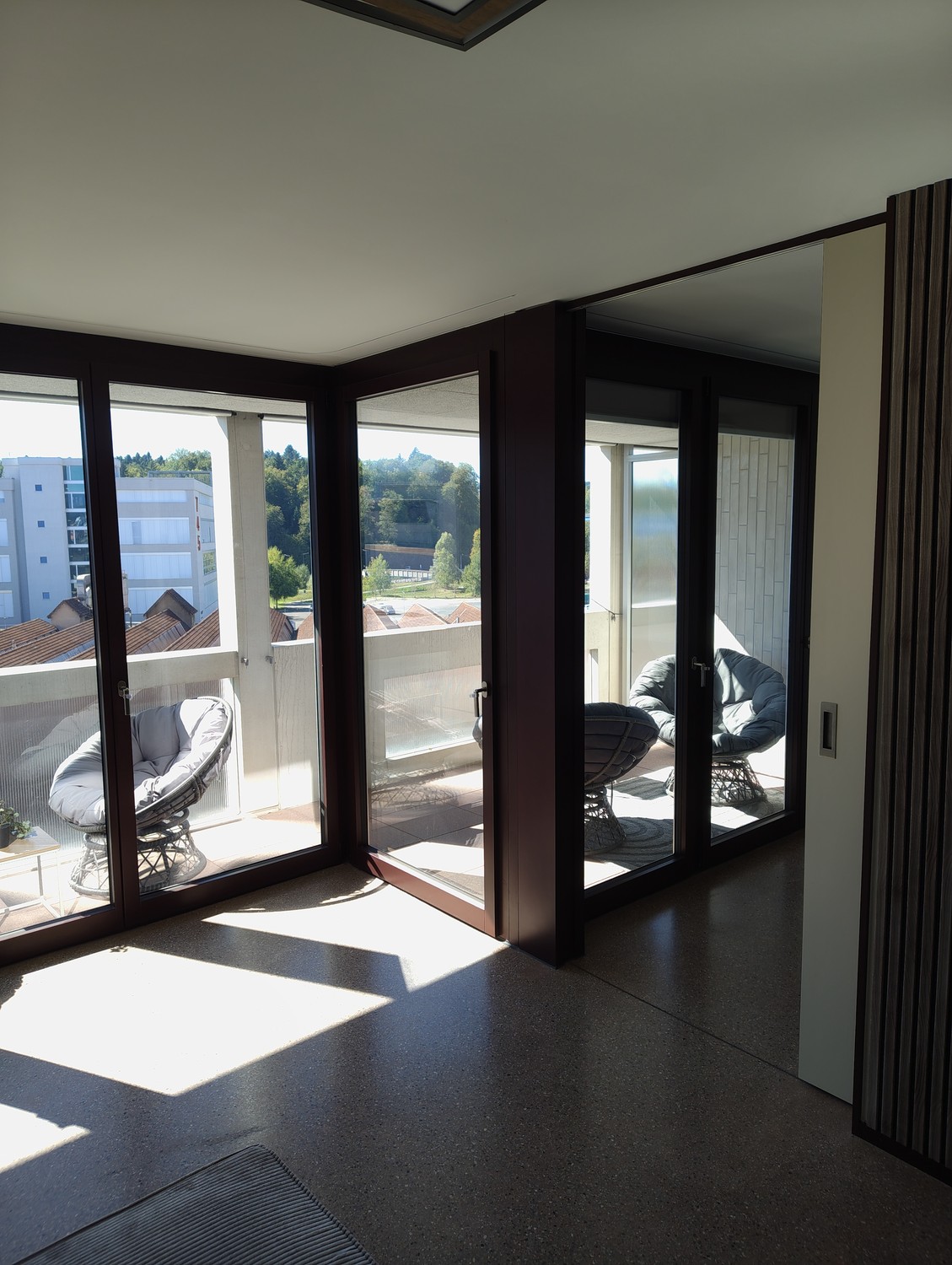 Appartamento di 3 ½ locali, foto 7 di 10