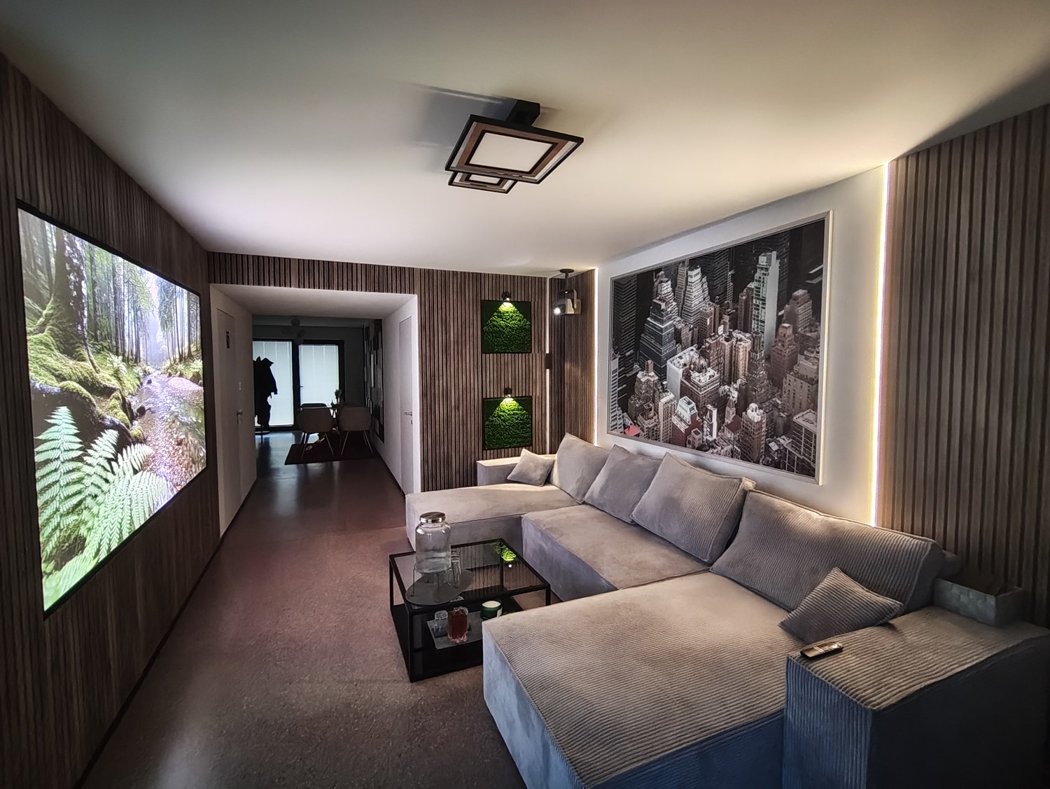 Appartamento di 3 ½ locali, foto 1 di 10