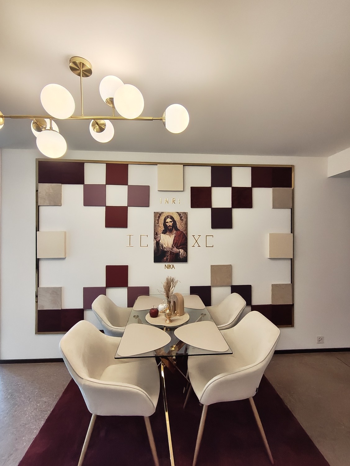 Appartamento di 3 ½ locali, foto 10 di 10