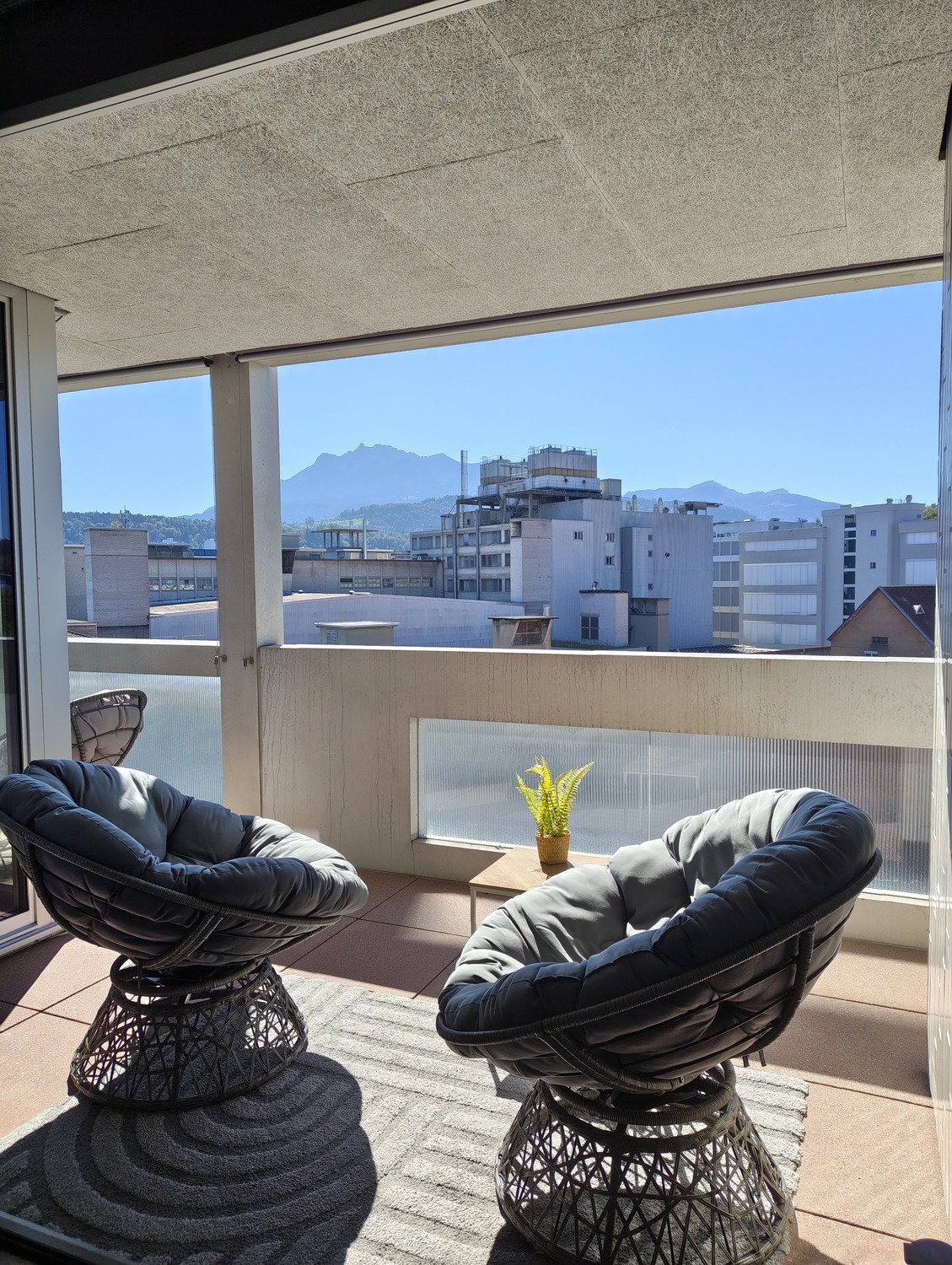 Appartamento di 3 ½ locali, foto 4 di 10
