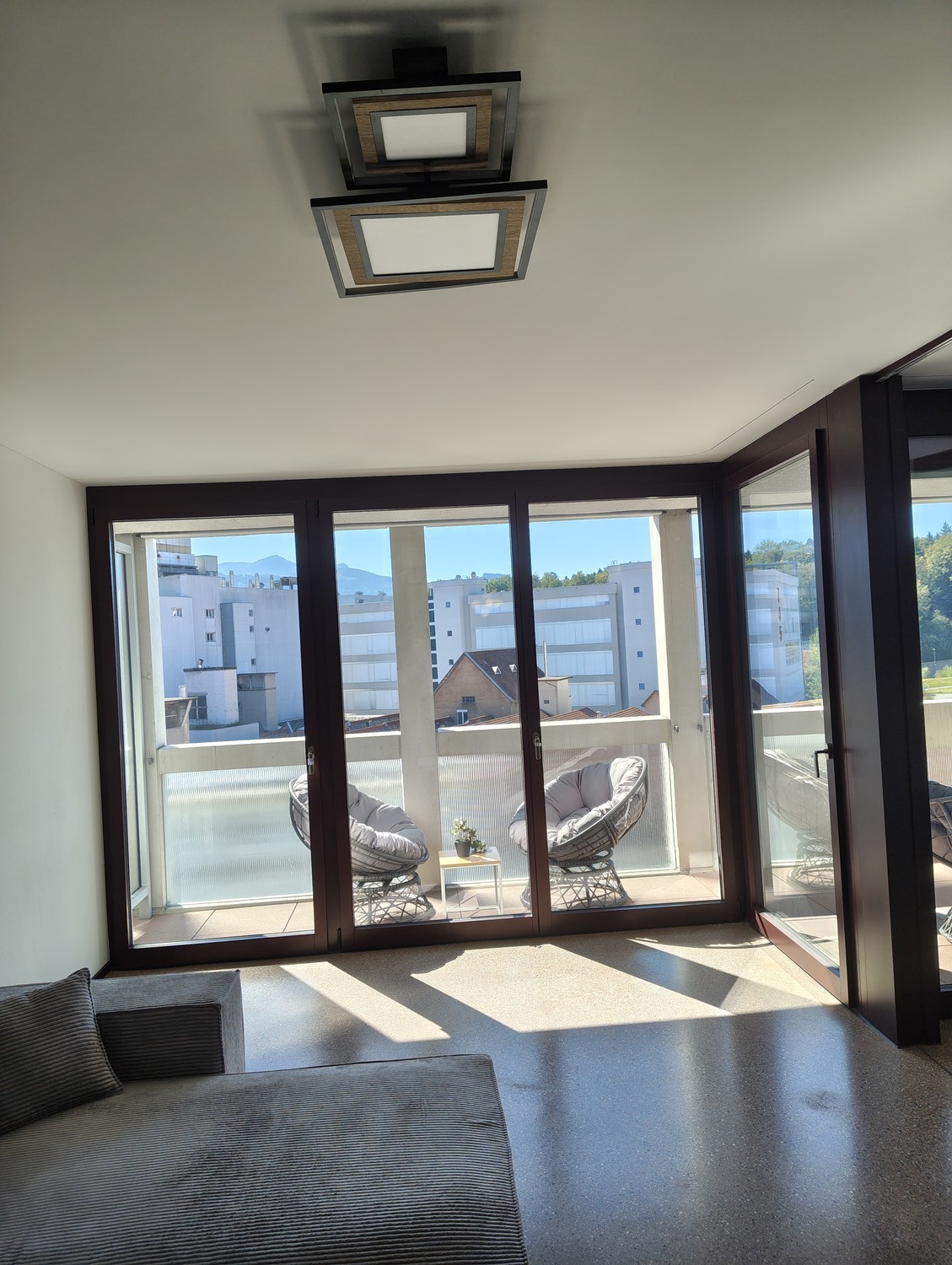 Appartamento di 3 ½ locali, foto 5 di 10