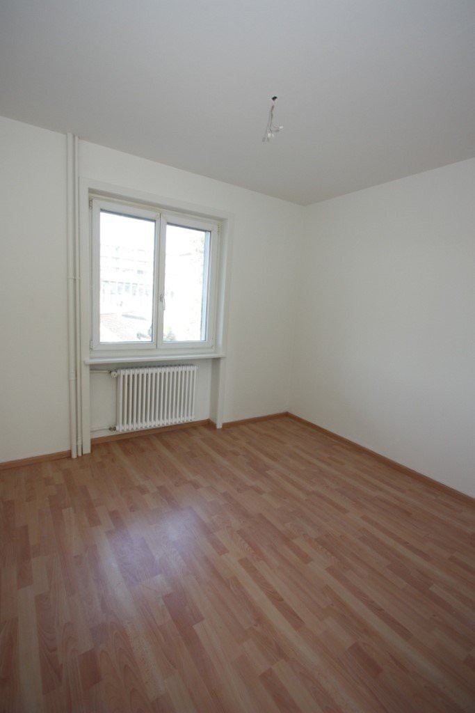 3 rooms apartment, foto 6 di 9