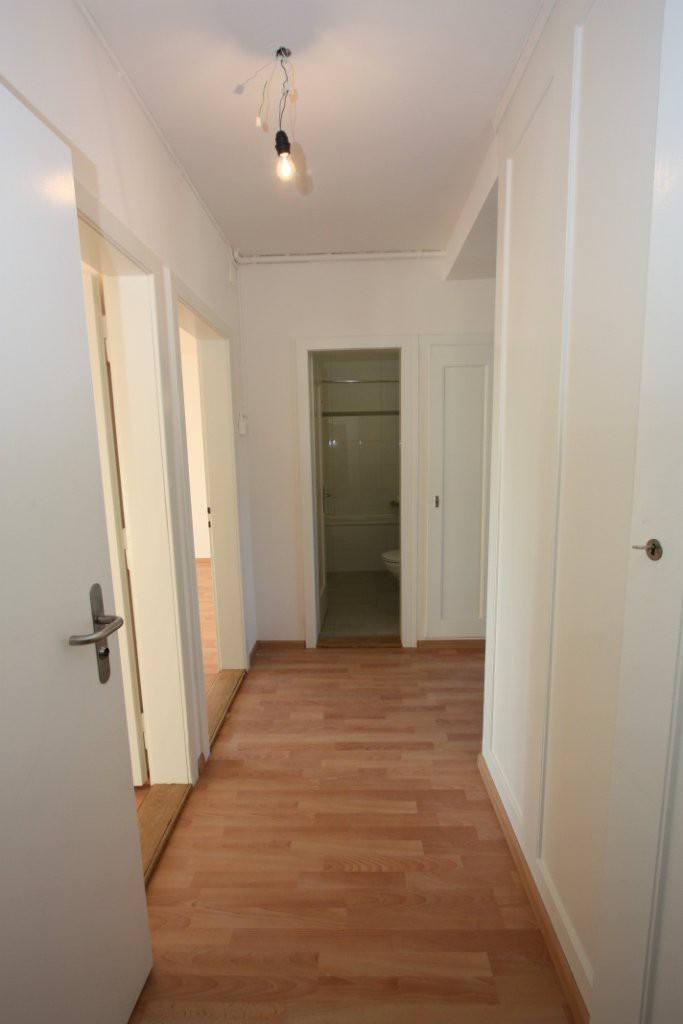 3 rooms apartment, foto 3 di 9