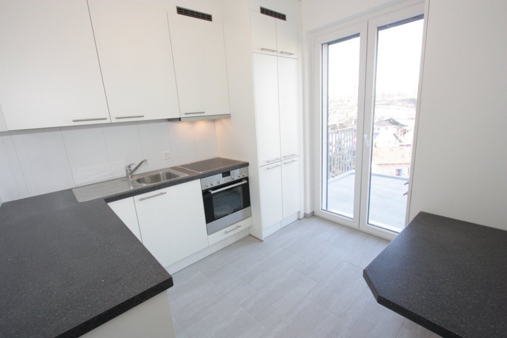 3 rooms apartment, foto 2 di 9