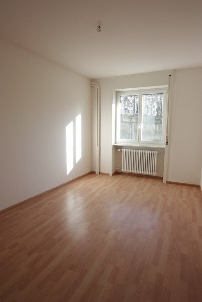 3 rooms apartment, foto 5 di 9