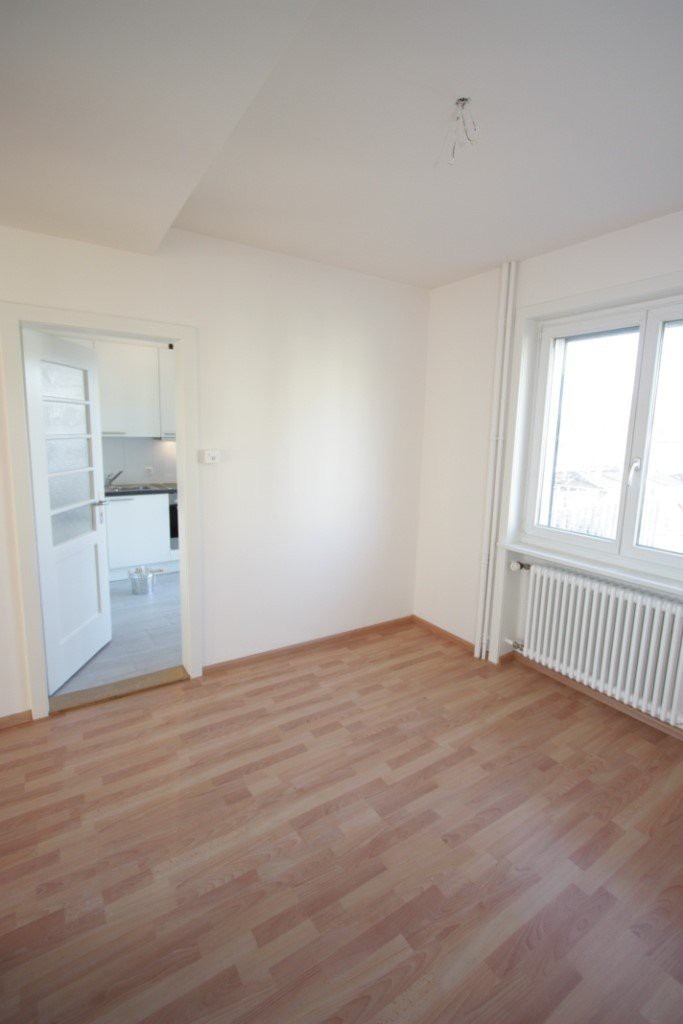 3 rooms apartment, foto 4 di 9
