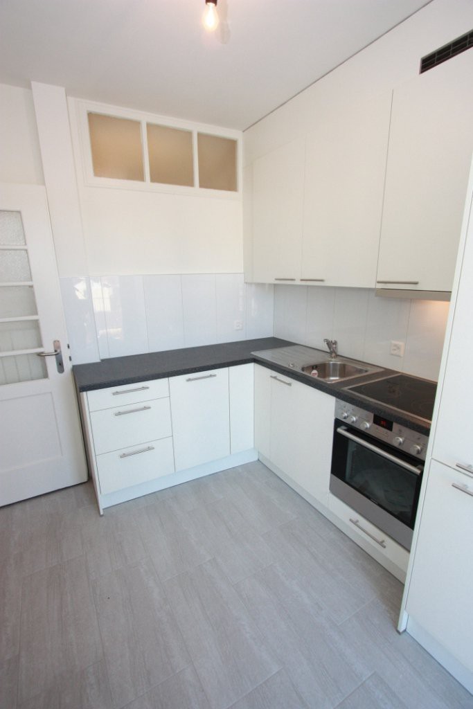 3 rooms apartment, foto 1 di 9