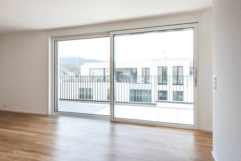 appartamento mansardato di 2 ½ locali, foto 2 di 9