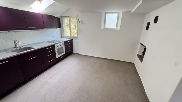 6 ½ rooms single house