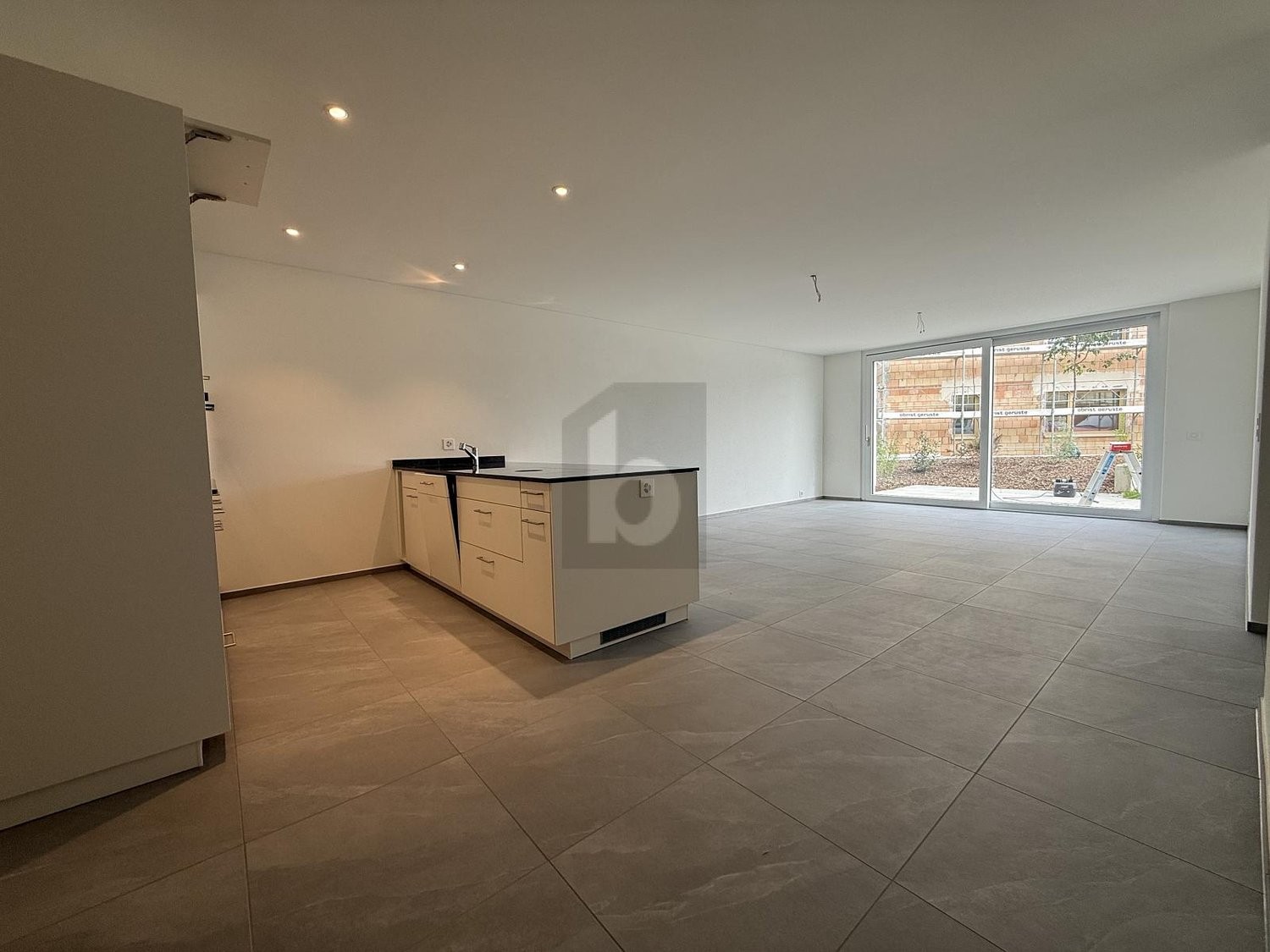 Appartamento di 3 ½ locali, foto 4 di 4