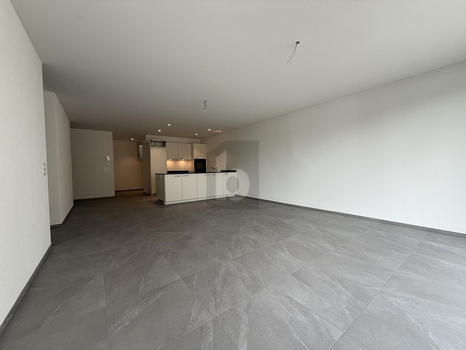 Appartamento di 3 ½ locali, foto 1 di 4