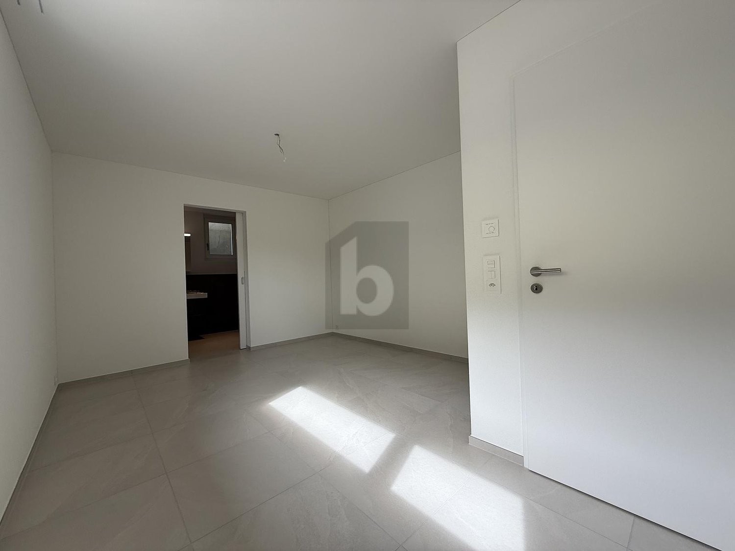 Appartamento di 3 ½ locali, foto 3 di 4