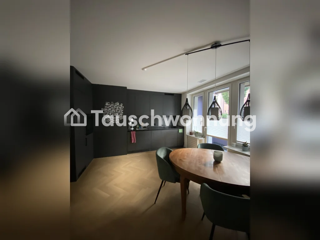 Appartamento di 3 ½ locali, foto 1 di 3