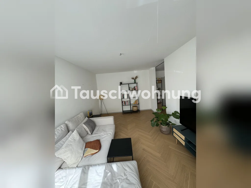 Appartamento di 3 ½ locali, foto 3 di 3