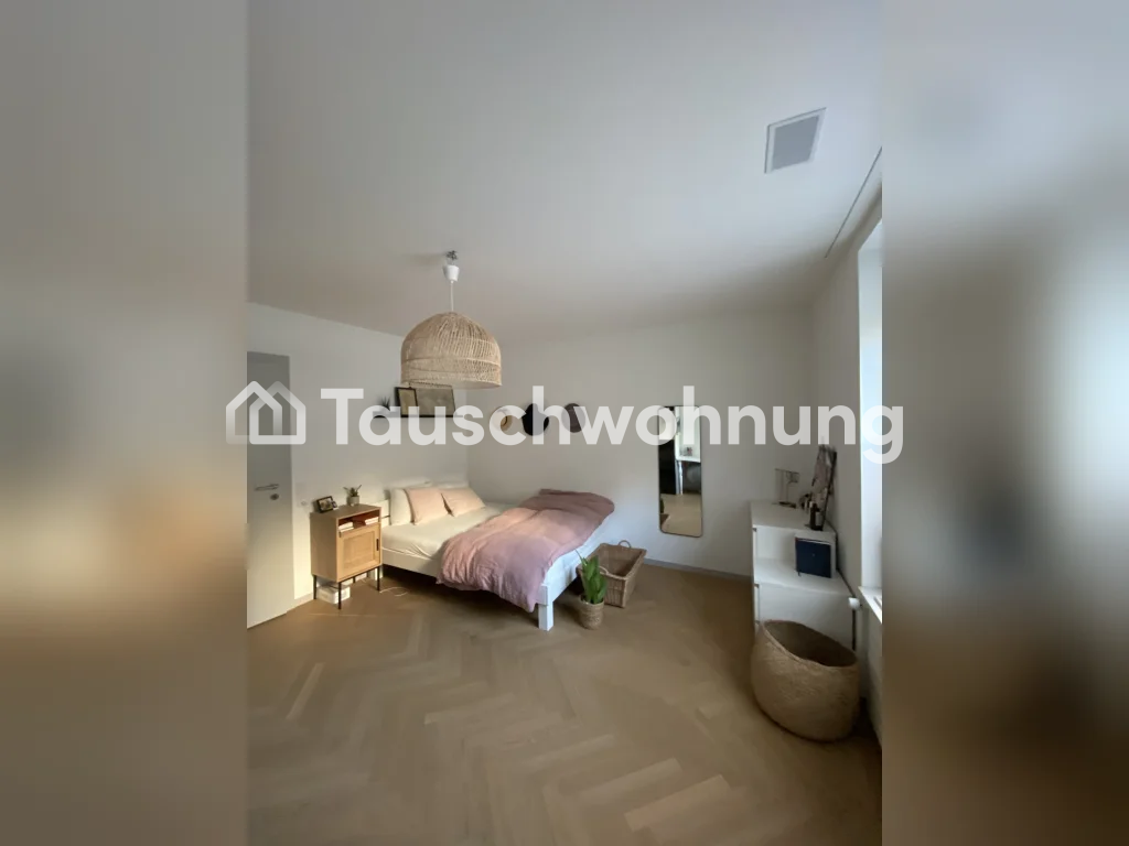 Appartamento di 3 ½ locali, foto 2 di 3