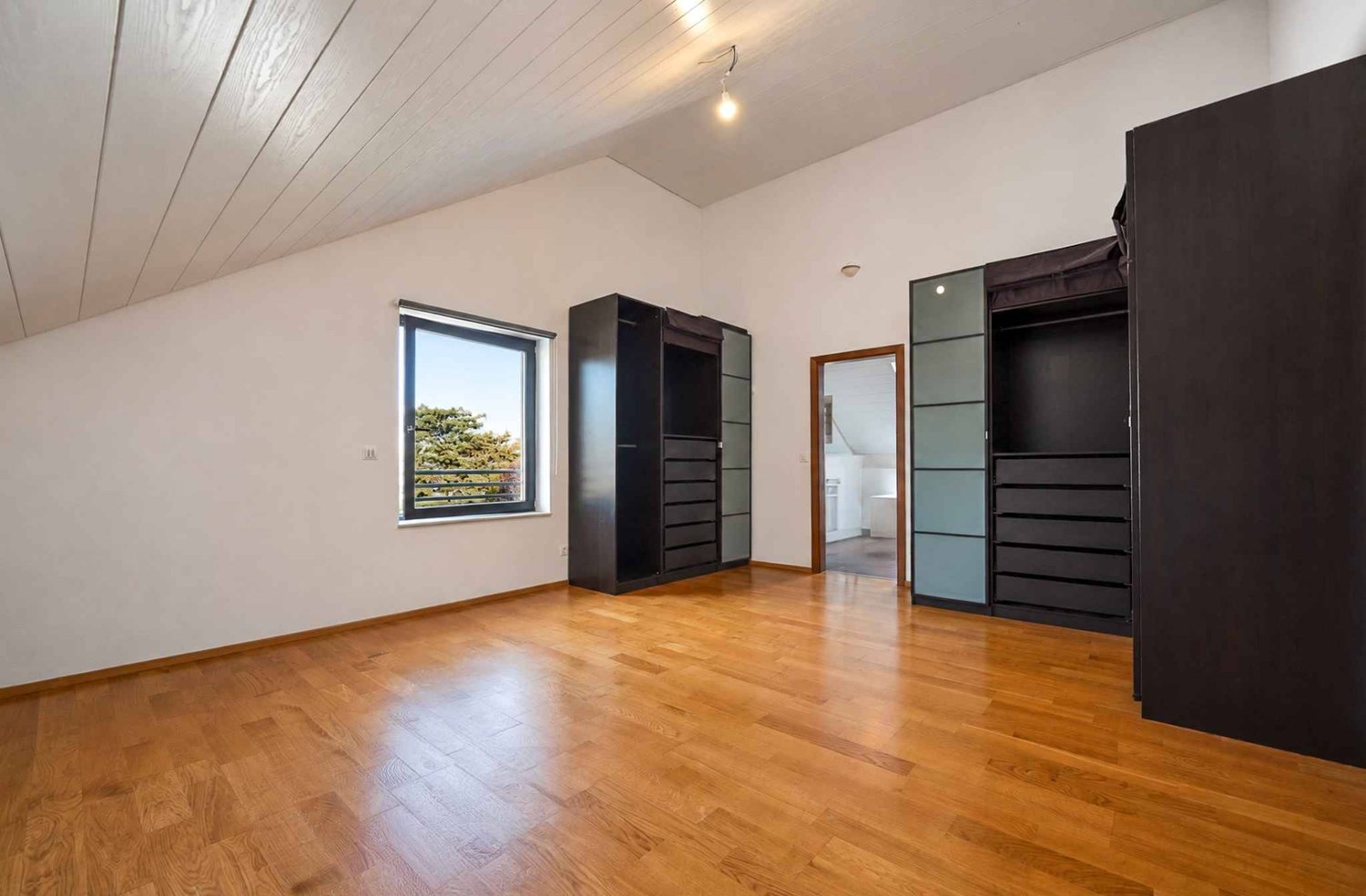 Villa di 4 ½ locali, foto 5 di 10
