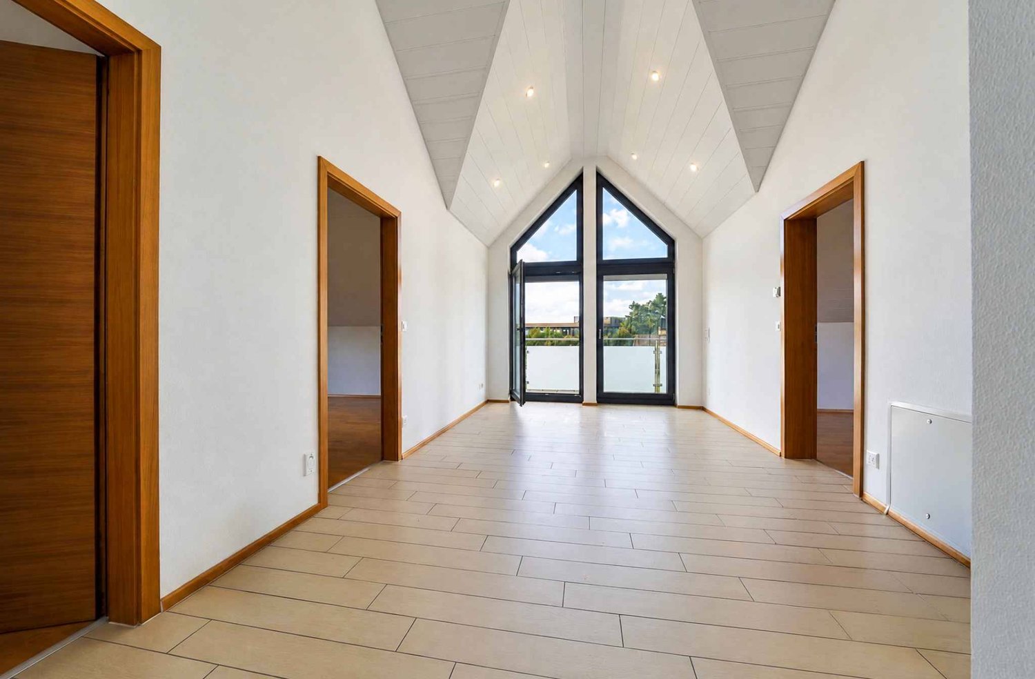 Villa di 4 ½ locali, foto 6 di 10