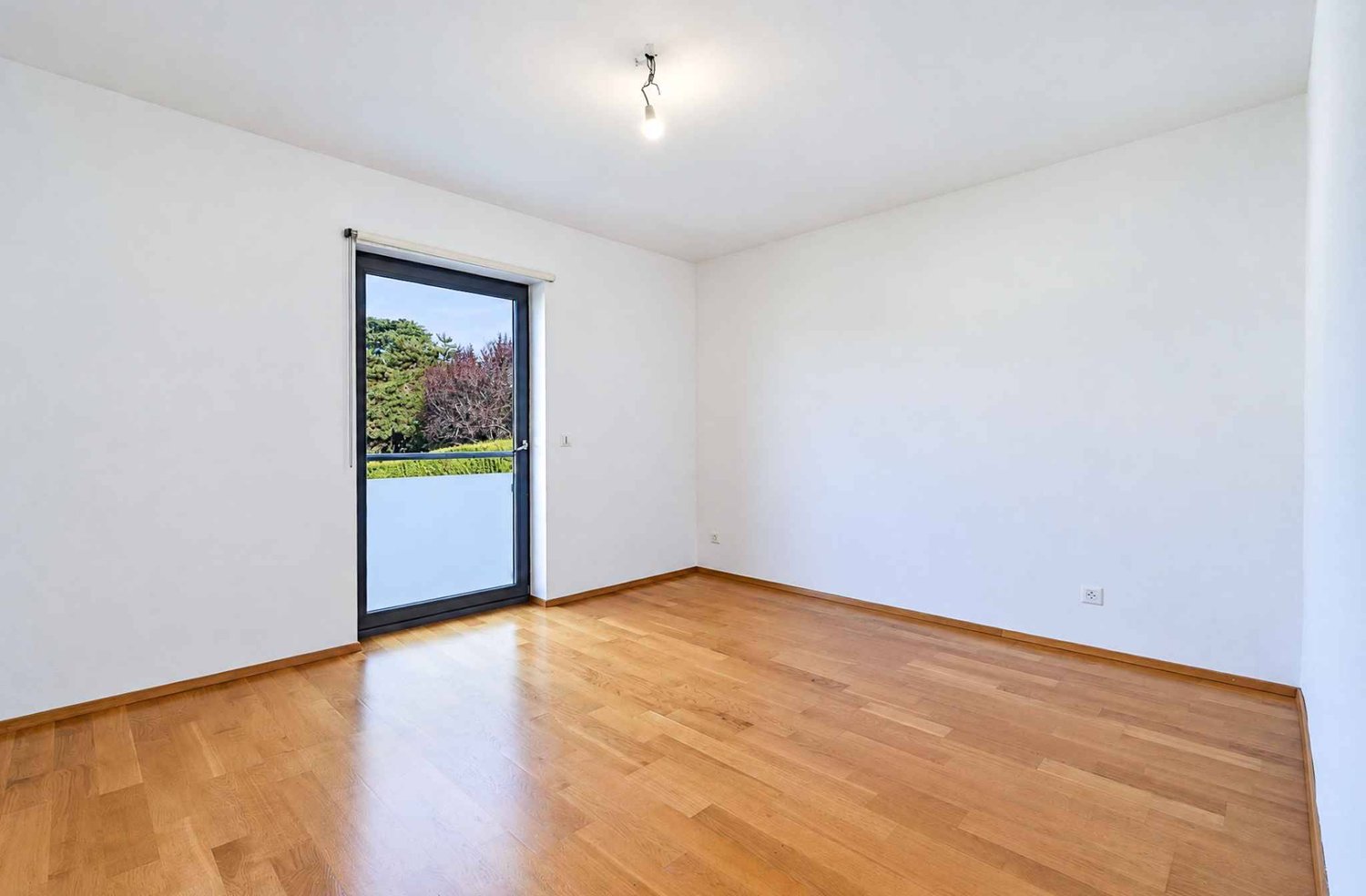 Villa di 4 ½ locali, foto 8 di 10