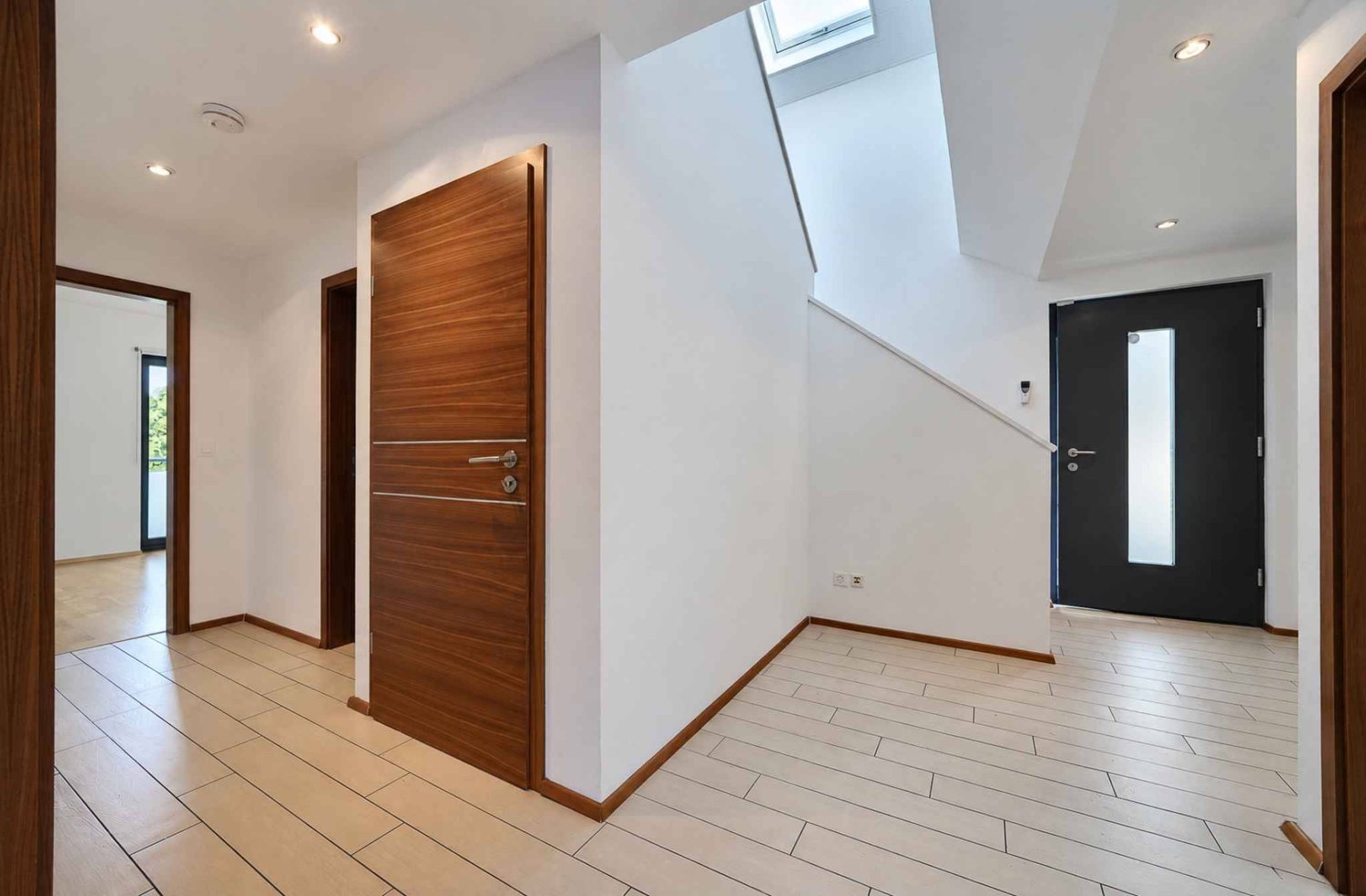 Villa di 4 ½ locali, foto 4 di 10