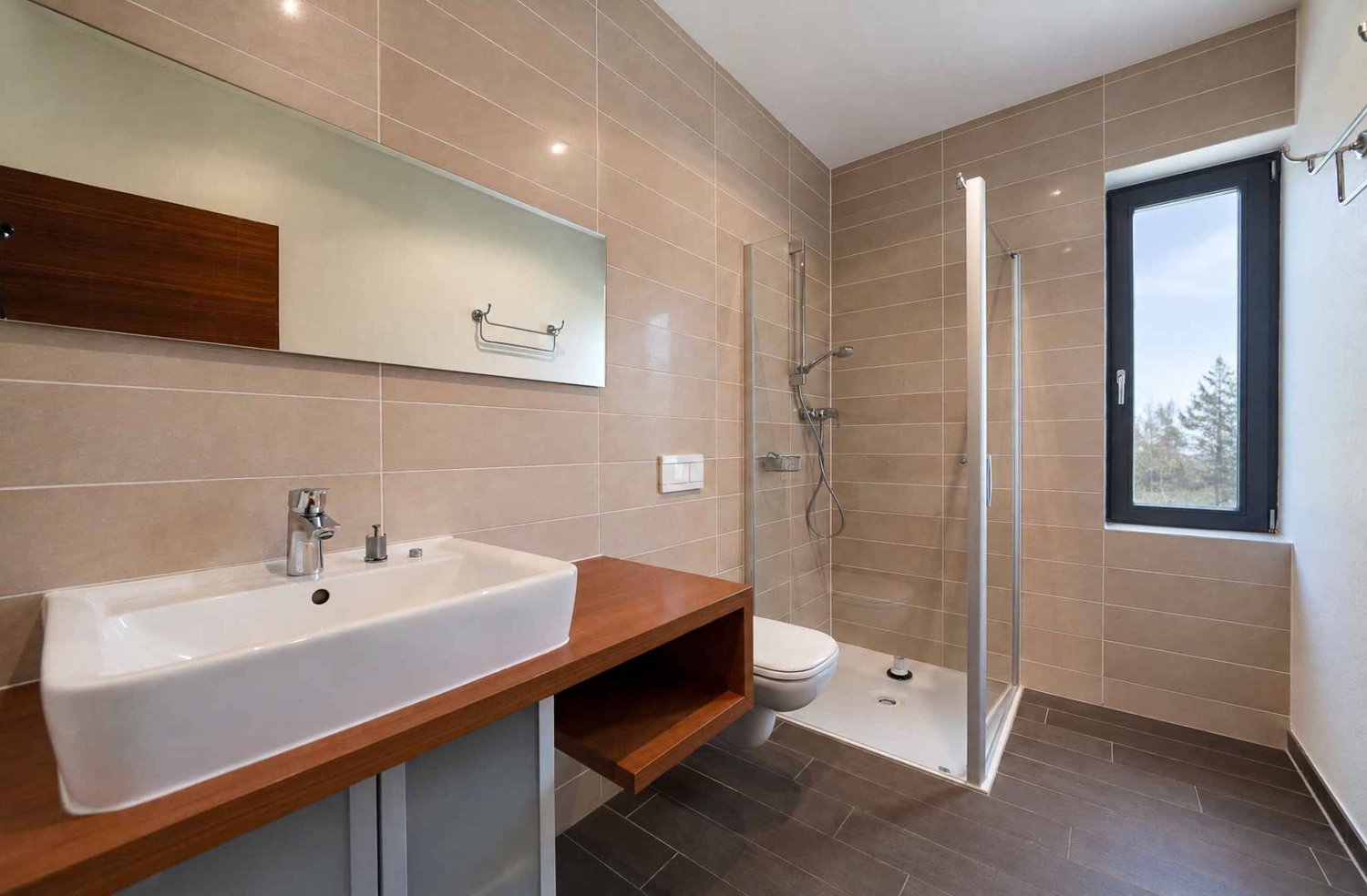 Villa di 4 ½ locali, foto 10 di 10