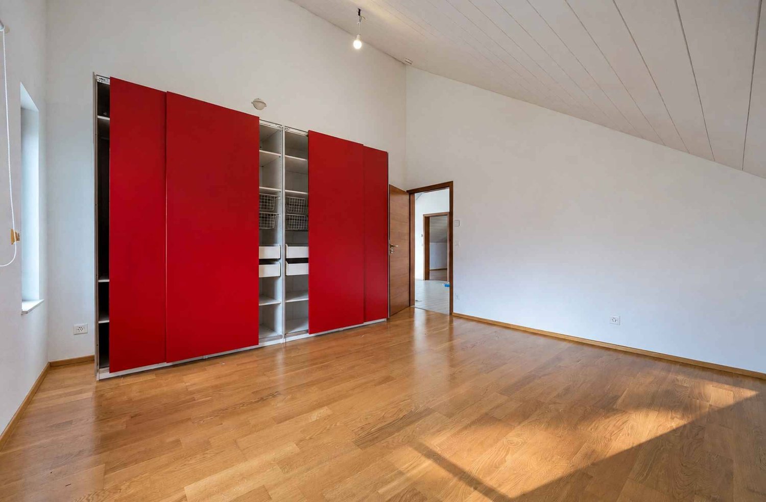 Villa di 4 ½ locali, foto 7 di 10