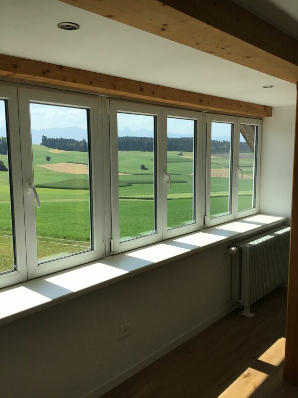 Appartamento di 2 ½ locali, foto 4 di 9