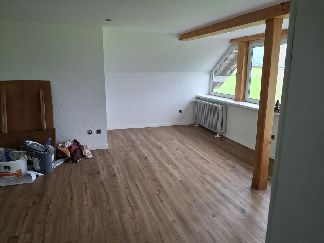 Appartamento di 2 ½ locali, foto 5 di 9